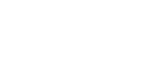 Chiropractic Altoona WI Central Health Logo
