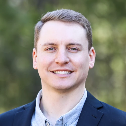 Chiropractor Altoona WI Lucas Emmerich